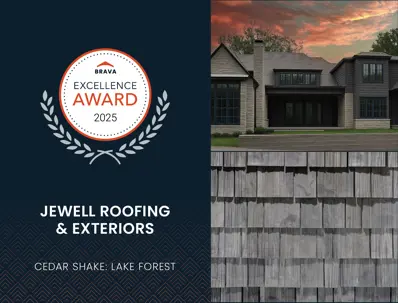 digital Brava Excellence Award