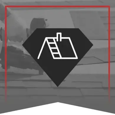 Roof Installation & Replacement