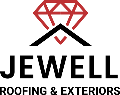 Jewell Roofing & Exteriors