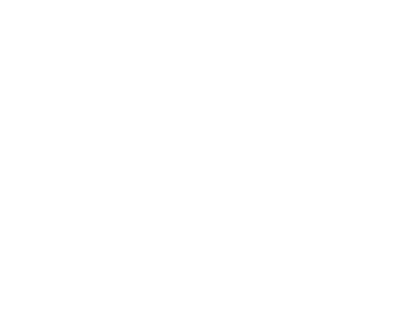 Jewell Roofing & Exteriors